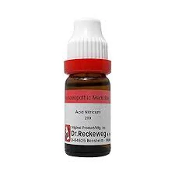 Nitricum Acidum