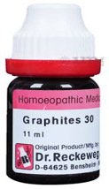 Graphites