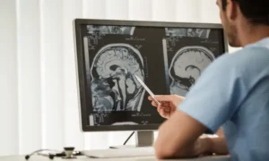 Tumor