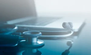 Green Crescent Health Services
