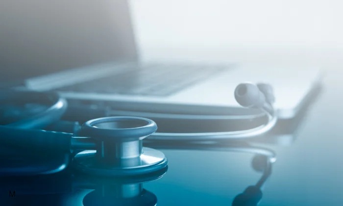 Read more about the article Green Crescent Health Services